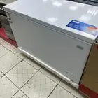 جديد فريزر