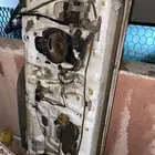باب سيارة سوبرا