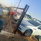 قطع غيار كابريس لومينا مستخدمه