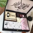 ملابس ولادي ورجالي.