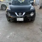 نيسان جوك