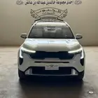 كيا سونيت 2024 مطور سعودي عرض خاص
