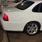 للبيع كابرس موديل 2006