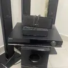 نظام سوني