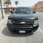 للبيع تاهو 2011 بدون دبل