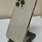 آيفون 14PROMAX. 256GB نظيف جدا مستعمل