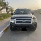 فورد اكسببديش موديل 2012