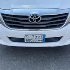 لوحه للبيع الموقع محايل عسير