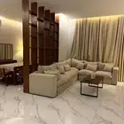 للبيع شقة استثمارية