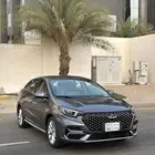 شيري اريزو 6 برو 2024 كمفورت شبة جديدة
