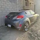 هونداي فوليستر