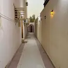 بيت للبيع حي الشفا