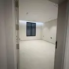 دور للايجار في حي الياسمين