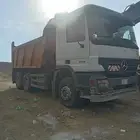 للايجار معدات شيول قلاب بوكلين
