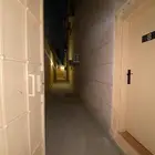 سكن عزاب للشركات والمؤسسات