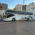 باص الإيجار داخل جيزان وخارجها