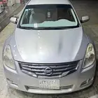 التيما2010
