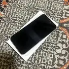 ايفون 16 بلس
