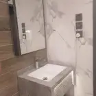 دور شقتين للإيجار في ولي العهد 7