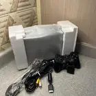 بلايستيشن 2 ياباني انباع