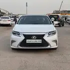 لكزس ES 350. 2013