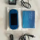 psp300