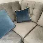 كنب جديد للبيع