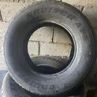 كفرات صالون