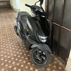 دباب عجيب ا ينيوس