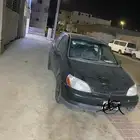 ايكو تايوتا موديل 2000نظيفه مكيفه مفحوصه مجدده