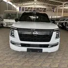 باترول بلاتنيوم
