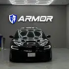 دودج تشارجر 2016 RT للبيع مجرد معلن والتواصل مع راعية