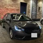 شيري اريزو5 موديل 2023