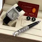 ساعات ماركات مختلفه