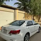 اوريون للبيع