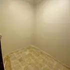 دور للبيع