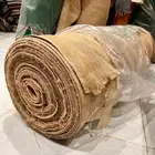 جميع أنواع الخيش صيني هندي