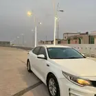 اوبتيما2017