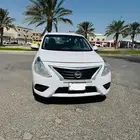 نيسان صني 2022