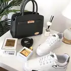 شنط ماركات