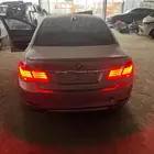 بي ام دبليو 730 bmw730