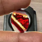 عقيق يماني نوادر مصور