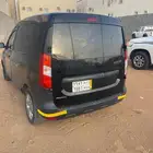 سياره رينو 2022