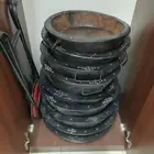 صحاف تراثية