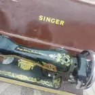 للبيع مكينه