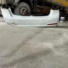 قطع جينسس
