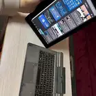 لاب توب لمس 2 في 1