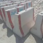 سيفتي نيوجيرسي صبات خراسانيه مستعمل وجديد