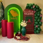 تاجير ستاندات تراثي تاجير اركان تراثية