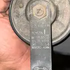 قطع لكزس 430
